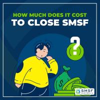 SMSF Australia - Specialist SMSF Accountants image 3